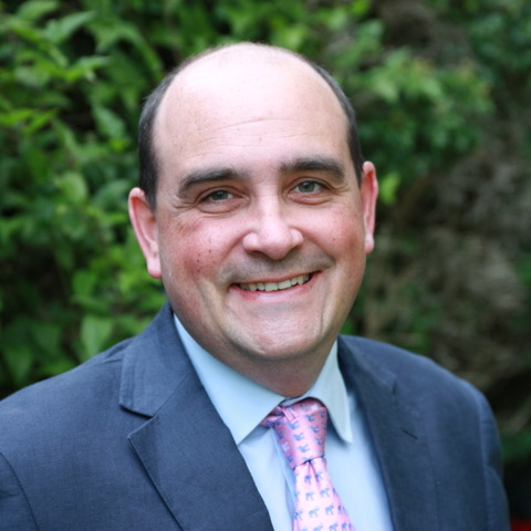 Colin MacIntosh