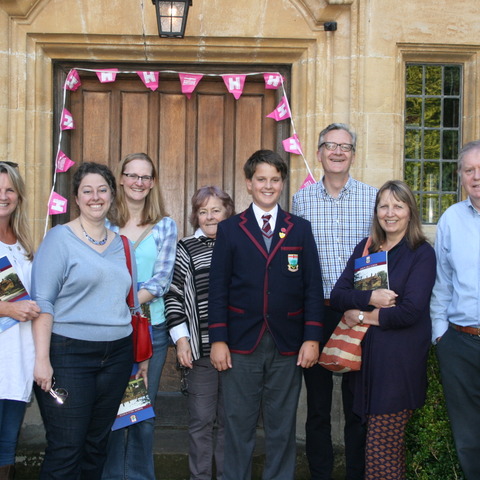 Heritage Open Day 090917 (3)