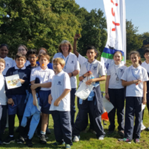 TeamatWealdParkEvent25 web