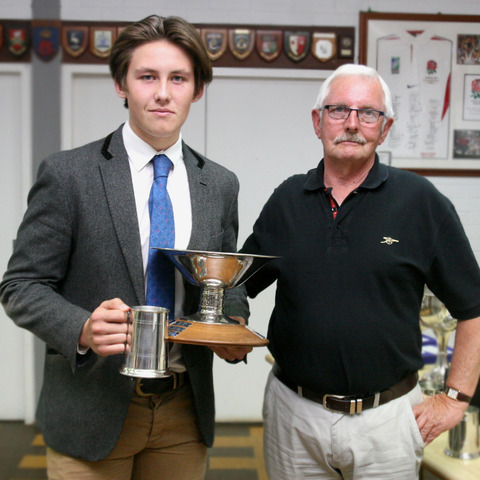 Tom-Bloomer-Keast-Award-Sept-17-web