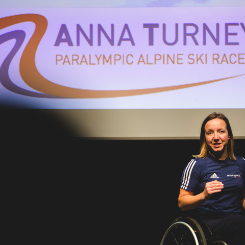 Wellbeing UC4 - Anna Turney-1