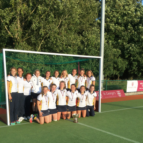 stgeorges6s2017