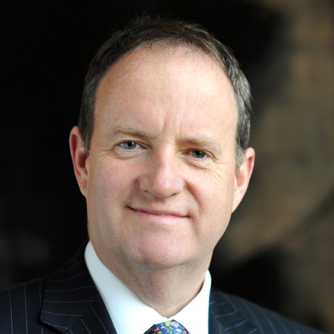 Martin Collier 1