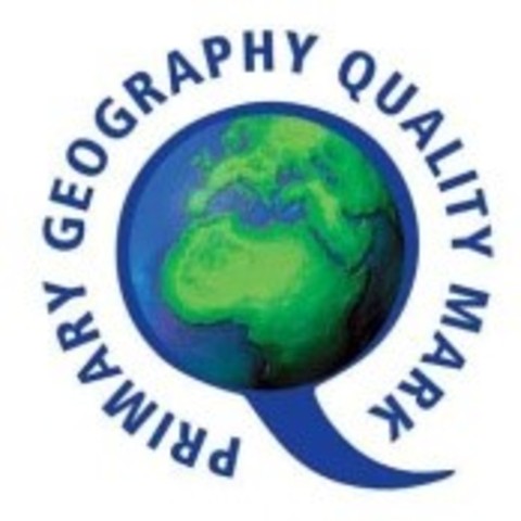 PGQM Silver