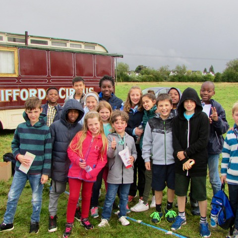 GiffordCircus19