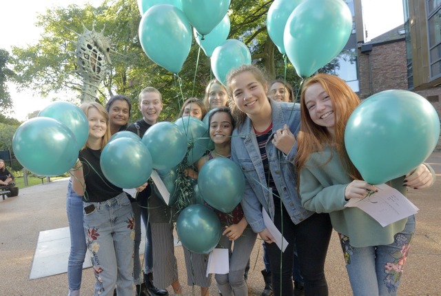 A_LEVELS_GIRLS_NEWCASTLE_8