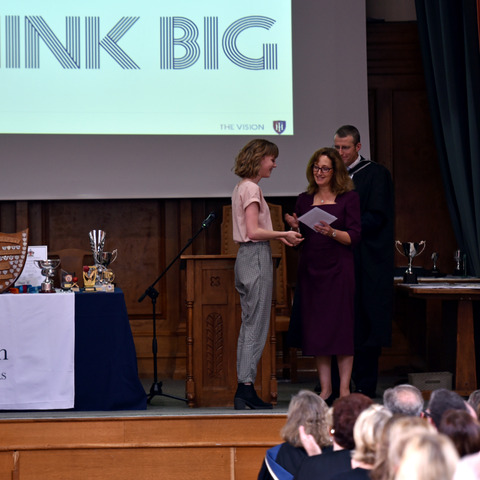 Speech day 2017 (5)