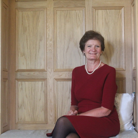 Dame Fiona1