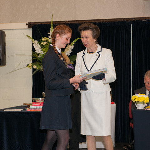 Royal School_Royal visit_July 2017_RB_115